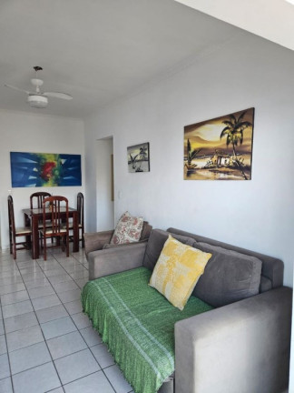 Imagem Apartamento com 1 Quarto à Venda, 76 m² em Ocian - Praia Grande Imagem Apartamento com 1 Quarto à Venda, 76 m² em Ocian - Praia Grande