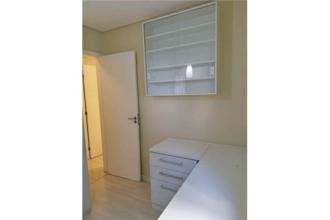 Imagem Apartamento com 2 Quartos à Venda, 52 m² em Vila Prudente - São Paulo