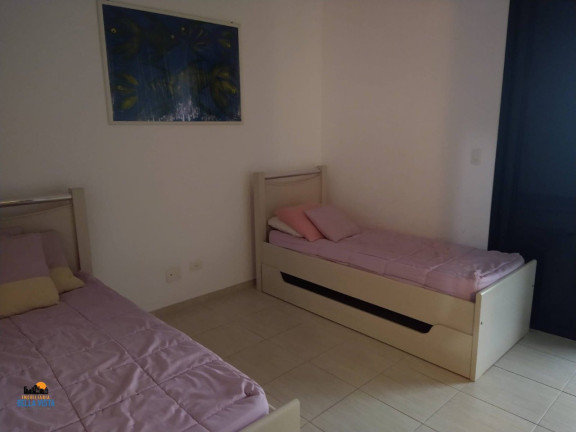 Imagem Apartamento com 3 Quartos à Venda, em Vila Tupi - Praia Grande Imagem Apartamento com 3 Quartos à Venda, em Vila Tupi - Praia Grande