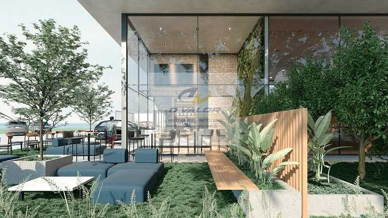 Imagem Apartamento com 3 Quartos à Venda, 162 m² em Bessa - João Pessoa Imagem Apartamento com 3 Quartos à Venda, 162 m² em Bessa - João Pessoa