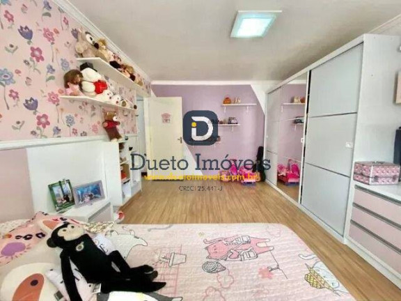 Imagem Sobrado com 2 Quartos à Venda, 100 m² em Pinheiro Machado - Santa Maria