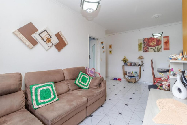 Imagem Imóvel com 2 Quartos à Venda, 69 m² em Vila Menck - Osasco Imagem Imóvel com 2 Quartos à Venda, 69 m² em Vila Menck - Osasco