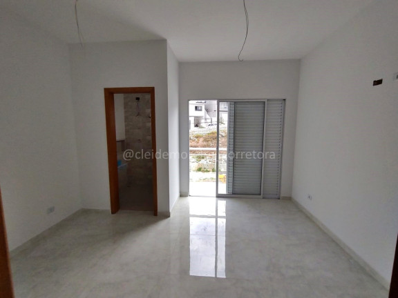 Imagem Sobrado com 3 Quartos à Venda, 160 m² em Portais (polvilho) - Cajamar Imagem Sobrado com 3 Quartos à Venda, 160 m² em Portais (polvilho) - Cajamar