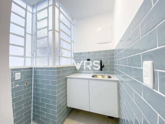 Imagem Apartamento com 2 Quartos à Venda, 59 m² em Alto - Teresópolis Imagem Apartamento com 2 Quartos à Venda, 59 m² em Alto - Teresópolis