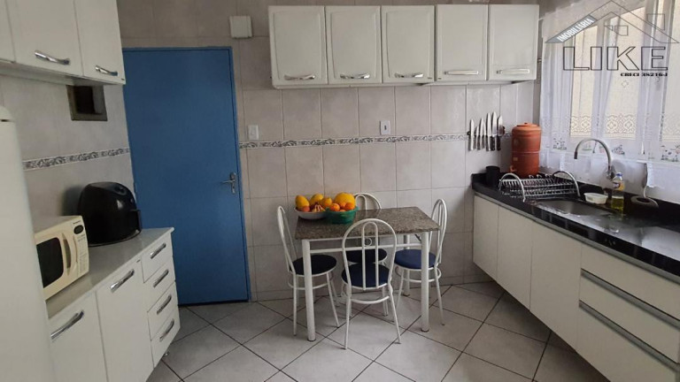 Imagem Imóvel com 2 Quartos à Venda, 59 m² em Jardim Ismênia - São José Dos Campos Imagem Imóvel com 2 Quartos à Venda, 59 m² em Jardim Ismênia - São José Dos Campos
