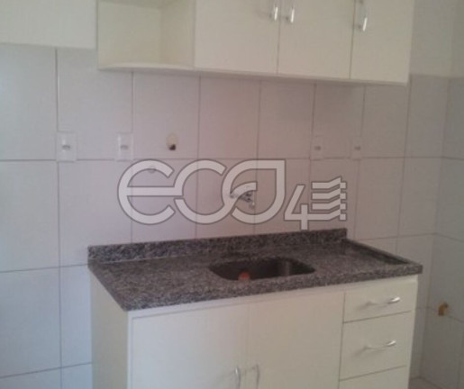 Imagem Apartamento com 3 Quartos à Venda, 70 m² em Aruana - Aracaju