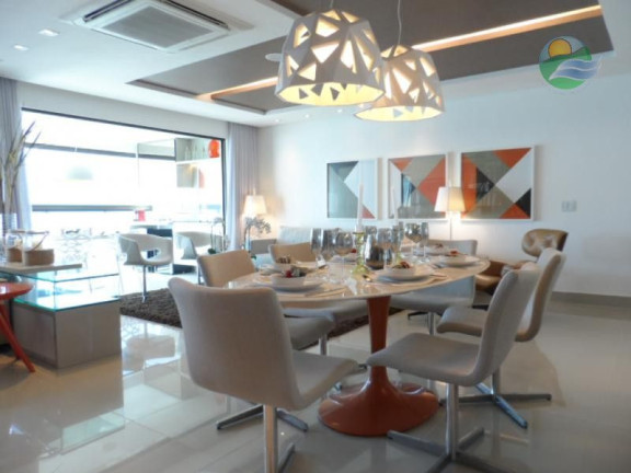 Imagem Apartamento com 4 Quartos à Venda, 134 m² Imagem Apartamento com 4 Quartos à Venda, 134 m²