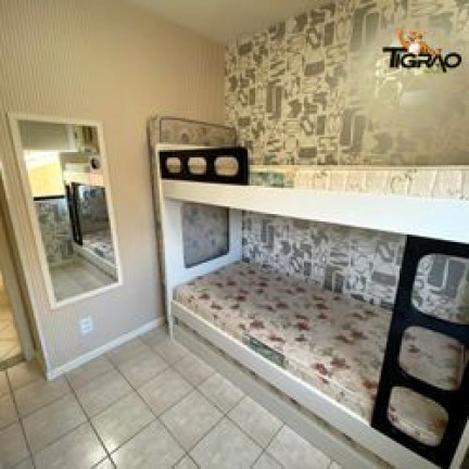 Imagem Apartamento com 3 Quartos à Venda, 70 m² em Bombas - Bombinhas Imagem Apartamento com 3 Quartos à Venda, 70 m² em Bombas - Bombinhas