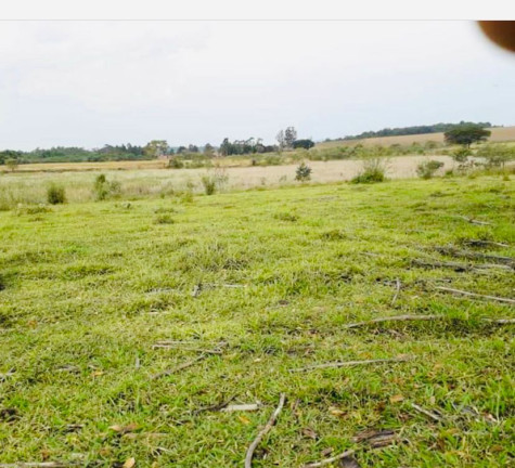 Imagem Terreno à Venda, 580.800 m² em Centro - Capela Do Alto Imagem Terreno à Venda, 580.800 m² em Centro - Capela Do Alto