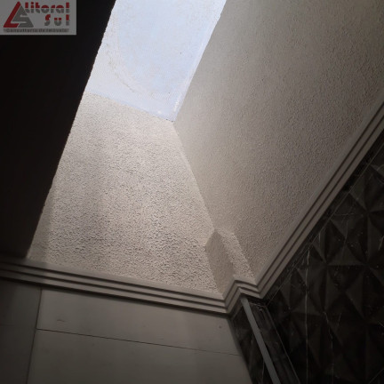 Imagem Sobrado com 2 Quartos à Venda, 70 m² em Anhanguera - Praia Grande Imagem Sobrado com 2 Quartos à Venda, 70 m² em Anhanguera - Praia Grande