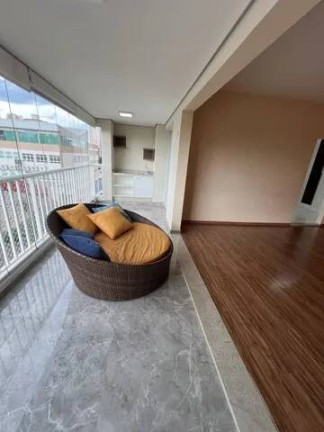 Imagem Apartamento com 3 Quartos à Venda, 113 m² em Jacaré - Jundiaí Imagem Apartamento com 3 Quartos à Venda, 113 m² em Jacaré - Jundiaí