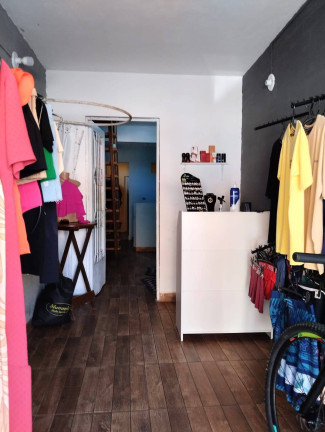 Imagem Casa com 1 Quarto à Venda, em Guaricana - Iguape Imagem Casa com 1 Quarto à Venda, em Guaricana - Iguape