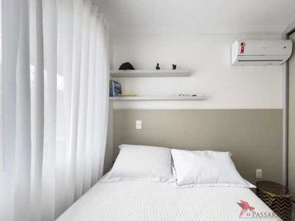 Imagem Cobertura com 3 Quartos à Venda, 184 m² em Praia Grande - Torres Imagem Cobertura com 3 Quartos à Venda, 184 m² em Praia Grande - Torres