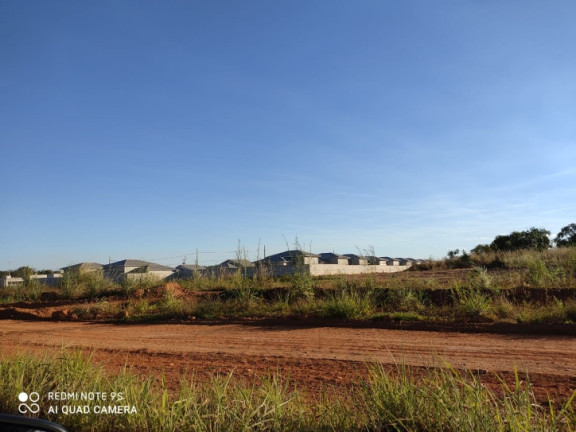Imagem Casa com 2 Quartos à Venda, 76 m² em Chapéu Do Sol - Várzea Grande Imagem Casa com 2 Quartos à Venda, 76 m² em Chapéu Do Sol - Várzea Grande