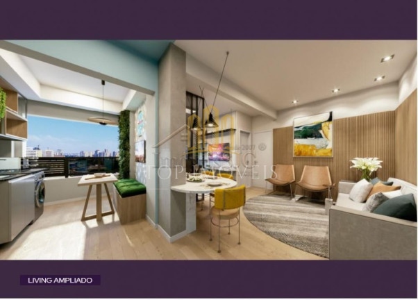 Imagem Apartamento com 2 Quartos à Venda, 68 m² em Jardim Satélite - São José Dos Campos Imagem Apartamento com 2 Quartos à Venda, 68 m² em Jardim Satélite - São José Dos Campos