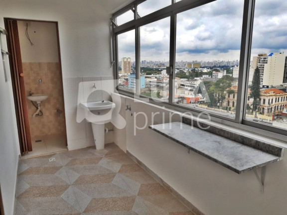 Imagem Apartamento com 3 Quartos à Venda, 114 m² em Santana - São Paulo Imagem Apartamento com 3 Quartos à Venda, 114 m² em Santana - São Paulo