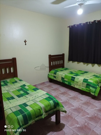 Imagem Casa com 7 Quartos à Venda, 521 m² em Jd. Santa Sophia - Luís Antônio Imagem Casa com 7 Quartos à Venda, 521 m² em Jd. Santa Sophia - Luís Antônio