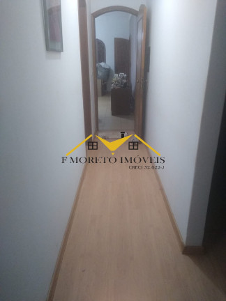 Imagem Casa com 3 Quartos à Venda, 150 m² em Jardim Nazareth - São José Do Rio Preto Imagem Casa com 3 Quartos à Venda, 150 m² em Jardim Nazareth - São José Do Rio Preto