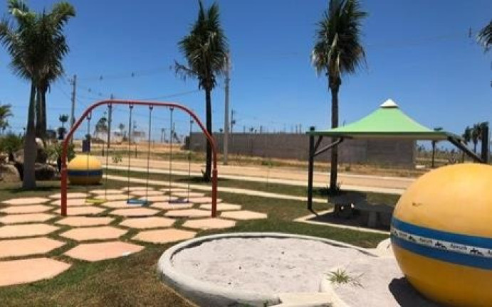 Imagem Imóvel à Venda, 300 m² em Nova    Almeida - Serra