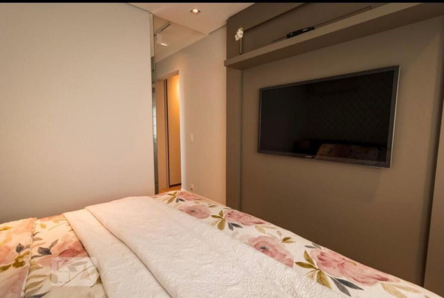 Imagem Apartamento com 3 Quartos à Venda, em Vila Carrão - São Paulo Imagem Apartamento com 3 Quartos à Venda, em Vila Carrão - São Paulo