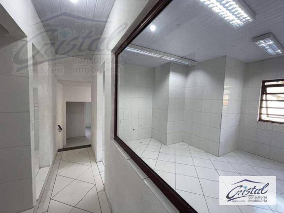 Imagem Loja à Venda, 351 m² em Granja Viana - Cotia