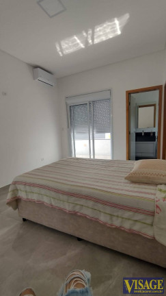 Imagem Casa de Condomínio com 3 Quartos à Venda, 212 m² em Jardim Central Park - Jacareí Imagem Casa de Condomínio com 3 Quartos à Venda, 212 m² em Jardim Central Park - Jacareí
