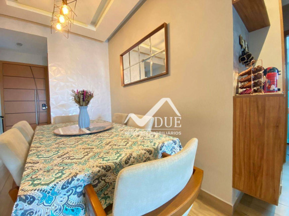 Imagem Apartamento com 2 Quartos à Venda, 79 m² em Gonzaga - Santos Imagem Apartamento com 2 Quartos à Venda, 79 m² em Gonzaga - Santos