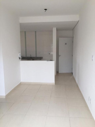 Imagem Apartamento com 2 Quartos à Venda, 65 m² em Jardim Piratininga - Sorocaba Imagem Apartamento com 2 Quartos à Venda, 65 m² em Jardim Piratininga - Sorocaba