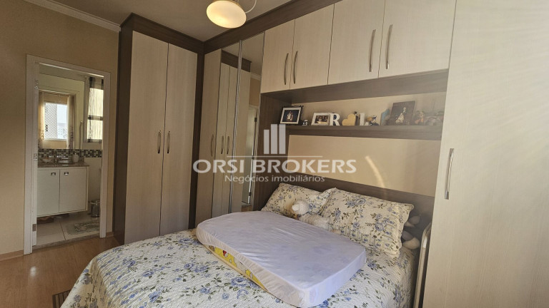 Imagem Apartamento com 2 Quartos à Venda, 57 m² em Umuarama - Osasco Imagem Apartamento com 2 Quartos à Venda, 57 m² em Umuarama - Osasco