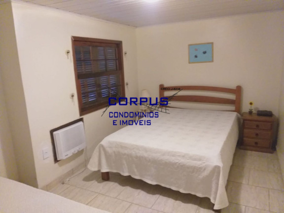 Imagem Casa com 3 Quartos à Venda, 360 m² em Baixo Grande - São Pedro Da Aldeia