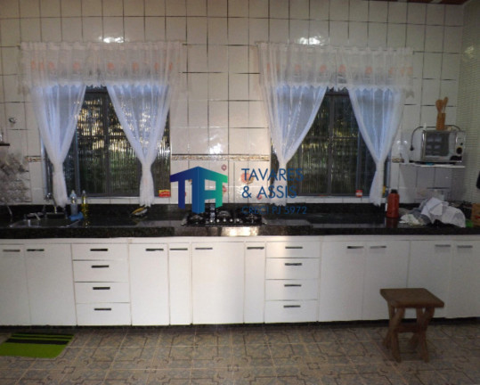 Imagem Imóvel com 4 Quartos à Venda, 2.000 m² em Distrito - Torreões Imagem Imóvel com 4 Quartos à Venda, 2.000 m² em Distrito - Torreões