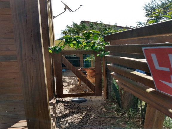 Imagem Imóvel com 2 Quartos à Venda, 300 m² em Campo D´una - Garopaba Imagem Imóvel com 2 Quartos à Venda, 300 m² em Campo D´una - Garopaba