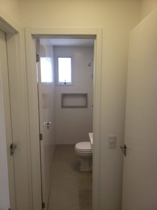 Imagem Apartamento com 3 Quartos à Venda, 103 m² em Vila Nova Cidade Universitária - Bauru Imagem Apartamento com 3 Quartos à Venda, 103 m² em Vila Nova Cidade Universitária - Bauru