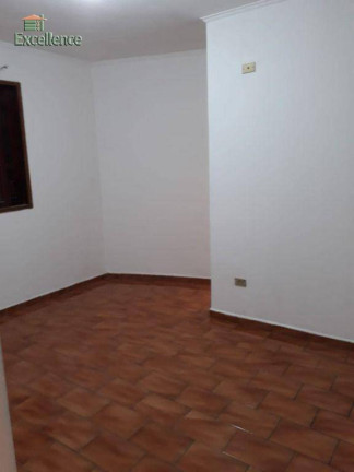 Imagem Casa com 3 Quartos à Venda, 164 m² em Sacomã - São Paulo Imagem Casa com 3 Quartos à Venda, 164 m² em Sacomã - São Paulo