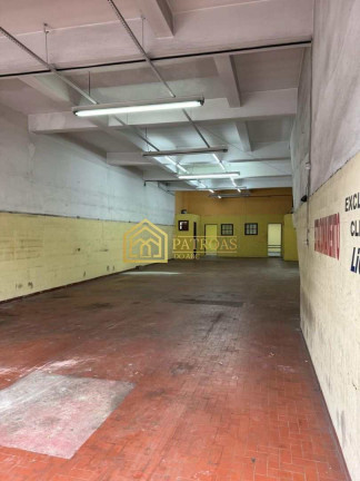 Imagem Imóvel Comercial à Venda, 388 m² em Rudge Ramos - São Bernardo Do Campo Imagem Imóvel Comercial à Venda, 388 m² em Rudge Ramos - São Bernardo Do Campo