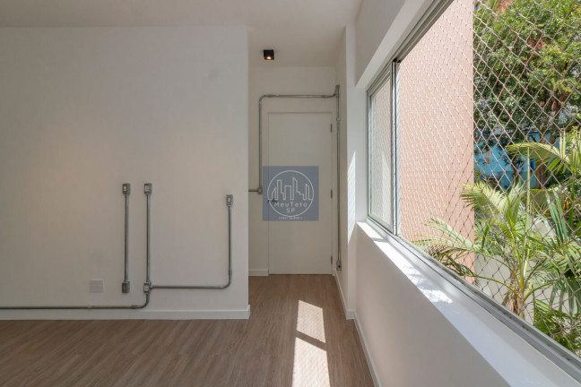 Imagem Apartamento com 2 Quartos à Venda, 87 m² em Cerqueira César - São Paulo Imagem Apartamento com 2 Quartos à Venda, 87 m² em Cerqueira César - São Paulo