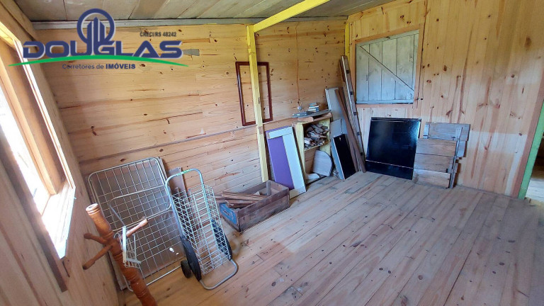 Imagem Casa com 2 Quartos à Venda, 60 m² em águas Claras - Viamão Imagem Casa com 2 Quartos à Venda, 60 m² em águas Claras - Viamão