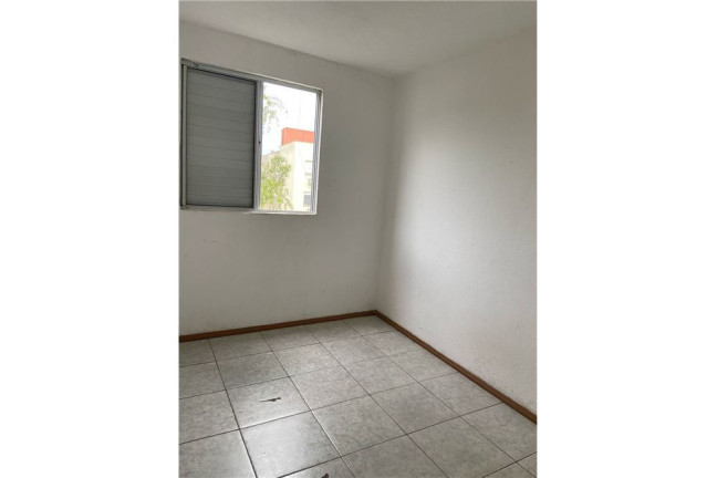 Imagem Apartamento com 2 Quartos à Venda, 43 m² em Partenon - Porto Alegre Imagem Apartamento com 2 Quartos à Venda, 43 m² em Partenon - Porto Alegre
