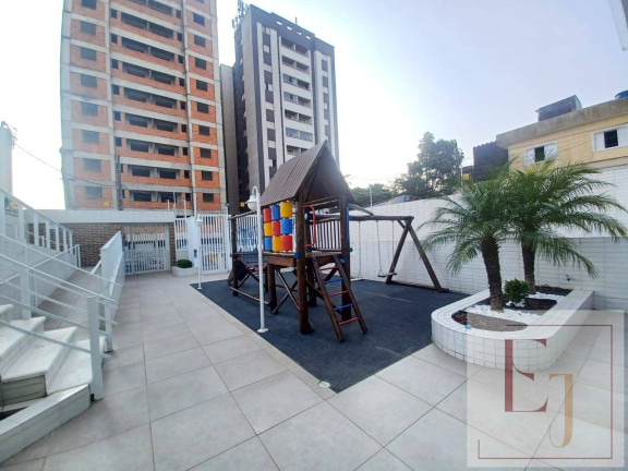 Imagem Apartamento à Venda,  em Assunção - São Bernardo Do Campo
