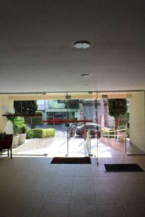 Imagem Apartamento com 3 Quartos à Venda, 73 m² em Quarta Parada - São Paulo Imagem Apartamento com 3 Quartos à Venda, 73 m² em Quarta Parada - São Paulo