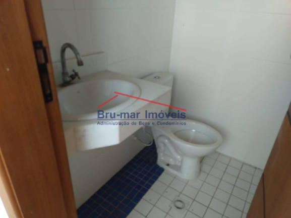 Imagem Casa com 3 Quartos à Venda, 160 m² em Embaré - Santos Imagem Casa com 3 Quartos à Venda, 160 m² em Embaré - Santos