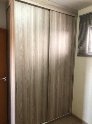 Imagem Apartamento com 3 Quartos à Venda, em Jardim America - Bauru Imagem Apartamento com 3 Quartos à Venda, em Jardim America - Bauru