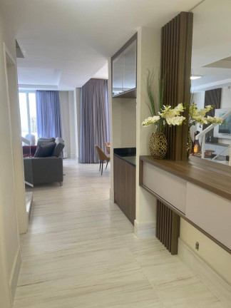 Imagem Casa com 4 Quartos à Venda, 187 m² em Loteamento Alphaville Campinas - Campinas