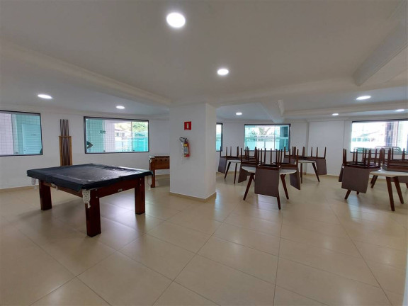 Imagem Apartamento com 2 Quartos à Venda, 75 m² em Caiçara - Praia Grande