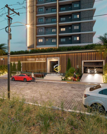 Imagem Apartamento com 2 Quartos à Venda, 70 m² em Areias - Tijucas Imagem Apartamento com 2 Quartos à Venda, 70 m² em Areias - Tijucas
