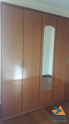 Foto do imóvel Apartamento com 3 Quartos à Venda, 105 m² em Nova Granada - Belo Horizonte