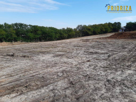 Imagem Imóvel à Venda, 98.545 m² em éden - Sorocaba Imagem Imóvel à Venda, 98.545 m² em éden - Sorocaba
