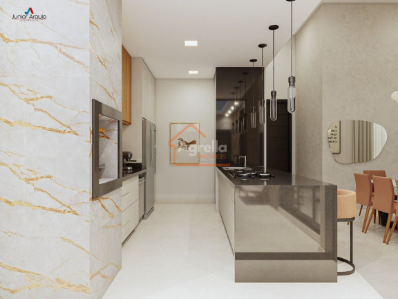 Imagem Imóvel com 3 Quartos à Venda, 130 m² em Condomínio Reserva Da Mata - Mogi Mirim Imagem Imóvel com 3 Quartos à Venda, 130 m² em Condomínio Reserva Da Mata - Mogi Mirim
