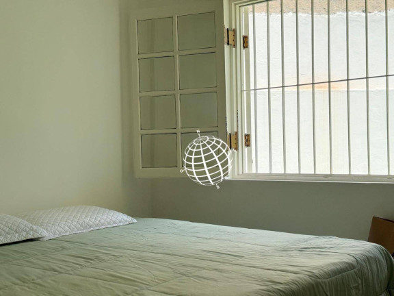 Imagem Casa com 3 Quartos à Venda, 200 m² em Jardim Paulista - Atibaia Imagem Casa com 3 Quartos à Venda, 200 m² em Jardim Paulista - Atibaia