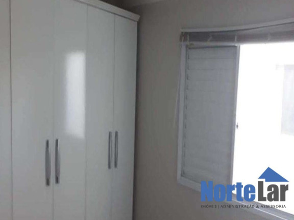 Imagem Casa de Condomínio com 2 Quartos à Venda, 70 m² em Jardim Felicidade (zona Oeste) - São Paulo Imagem Casa de Condomínio com 2 Quartos à Venda, 70 m² em Jardim Felicidade (zona Oeste) - São Paulo